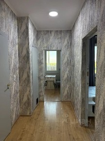 Сдается 2-комн. квартира, 56 м²