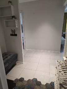 Сдается 3-комн. квартира, 53 м²