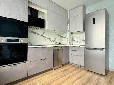 Сдается 2-комн. квартира, 51 м²