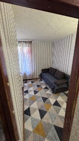 Сдается 1-комн. квартира, 31,1 м²