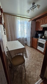 Сдается 2-комн. квартира, 45 м²