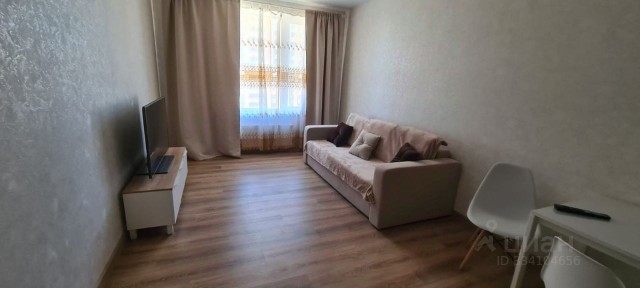 Сдается 3-комн. квартира, 65 м²