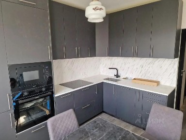 Сдается 2-комн. квартира, 53,9 м²