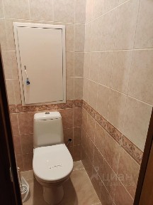 Сдается 1-комн. квартира, 38 м²