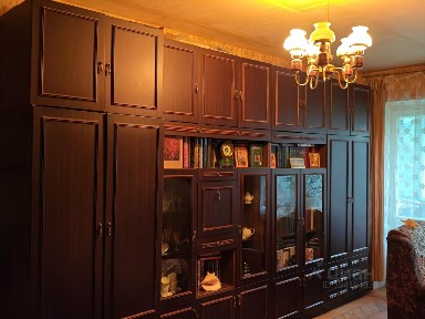 Сдается 2-комн. квартира, 44 м²