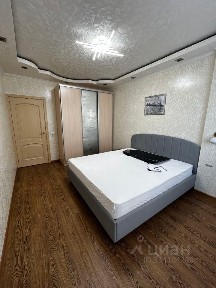 Сдается 1-комн. квартира, 47 м²