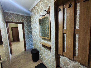 Сдается 2-комн. квартира, 47 м²