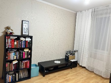 Сдается 2-комн. квартира, 55 м²