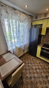 Сдается 2-комн. квартира, 46 м²