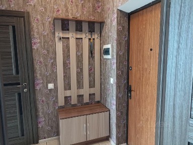 Сдается 1-комн. квартира, 36 м²