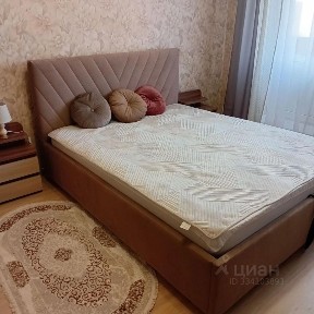 Московская область, Балашиха, мкр. Южный, ул. Твардовского, 44