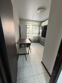 Сдается 3-комн. квартира, 67 м²