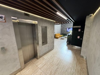 Сдается студия, 29 м²