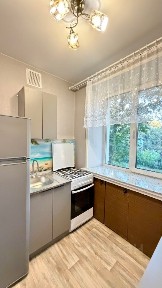 Сдается 2-комн. квартира, 43,9 м²