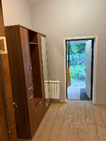 Сдается 2-комн. квартира, 75 м²