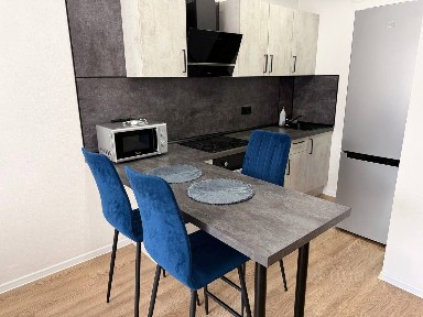 Сдается 2-комн. квартира, 32 м²