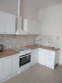 Сдается 2-комн. квартира, 49,7 м²