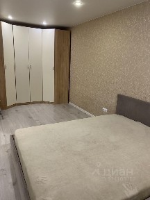 Сдается 1-комн. квартира, 40 м²