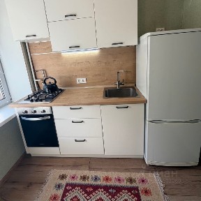 Сдается 1-комн. квартира, 30 м²