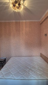 Сдается 2-комн. квартира, 45 м²