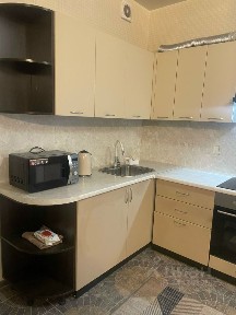 Сдается 1-комн. квартира, 45,2 м²