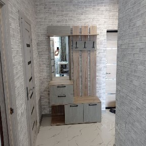 Сдается 2-комн. квартира, 50 м²