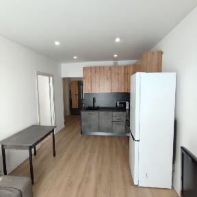 Сдается 1-комн. квартира, 40 м²