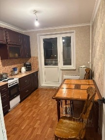 Сдается 2-комн. квартира, 60 м²