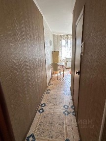 Сдается 1-комн. квартира, 40 м²