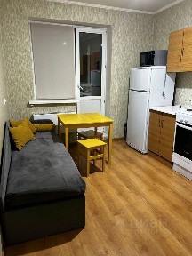 Сдается 1-комн. квартира, 40 м²
