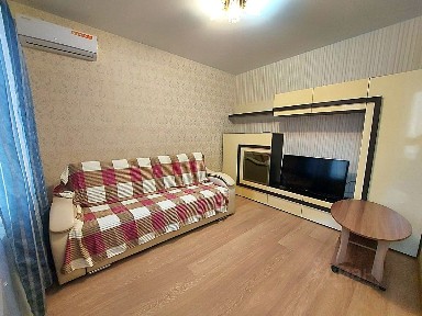 Сдается 1-комн. квартира, 31 м²