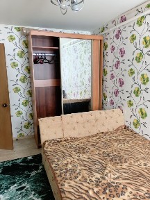 Сдается 2-комн. квартира, 70 м²