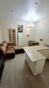 Сдается 2-комн. квартира, 70 м²