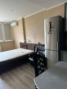 Сдается 1-комн. квартира, 32 м²