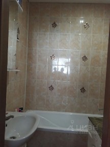 Продается 1-этажный дом, 70 м²