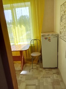 Сдается 1-комн. квартира, 25 м²