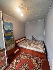Сдается 2-комн. квартира, 45 м²