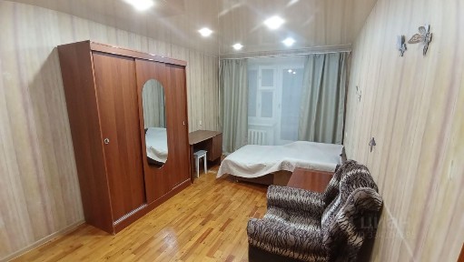 Сдается 1-комн. квартира, 30 м²