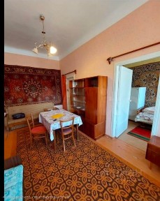 Сдается 3-комн. квартира, 47 м²