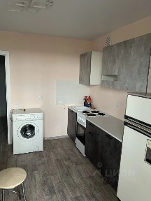 Сдается 2-комн. квартира, 43 м²