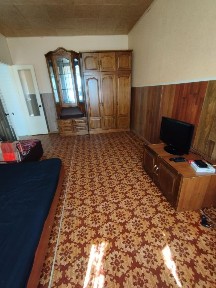 Сдается 1-комн. квартира, 38 м²