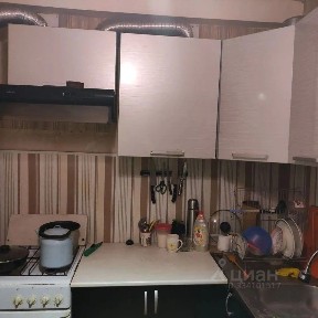 Сдается 2-комн. квартира, 46 м²