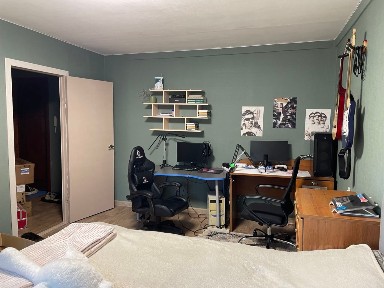 Продается 1-комн. квартира, 29,5 м²