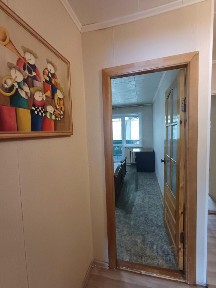 Продается 2-комн. квартира, 48 м²