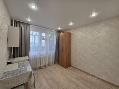 Продается студия, 14,5 м²