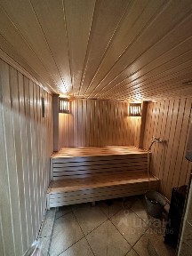 Продается 2-этажный дом, 80 м²