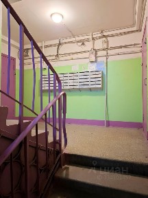 Сдается 1-комн. квартира, 30 м²