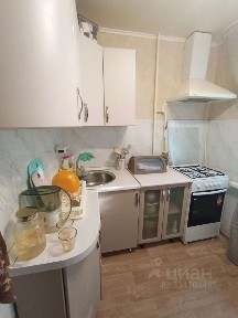 Продается 2-комн. квартира, 45 м²