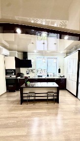 Продается 3-комн. квартира, 90,1 м²