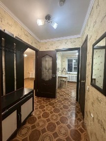 Продается 1-комн. квартира, 38,6 м²